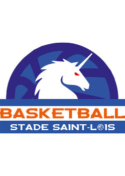 STADE SAINT LOIS BASKET