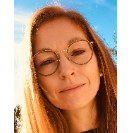 Aurelie LEMONNIER