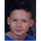 Nathan LEBRUN