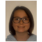 Flavie HUVEAU