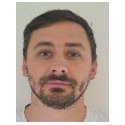 Maxime MARIVOET