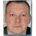 Franck MAIGNAN