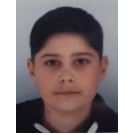 Nael LECLERCQ