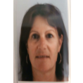 Annabel DA-CUNHA