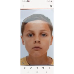 Axel LECRAS