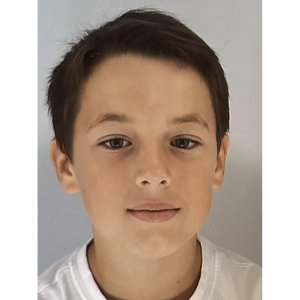 Sacha FABI