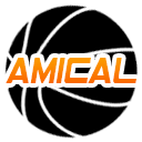 BASKET CLUB MESNIL ESNARD FRANQUEVILLE